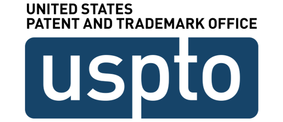 USPTO Logo