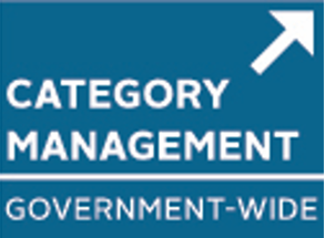 Government Wide Category Management Industry Day Atarc