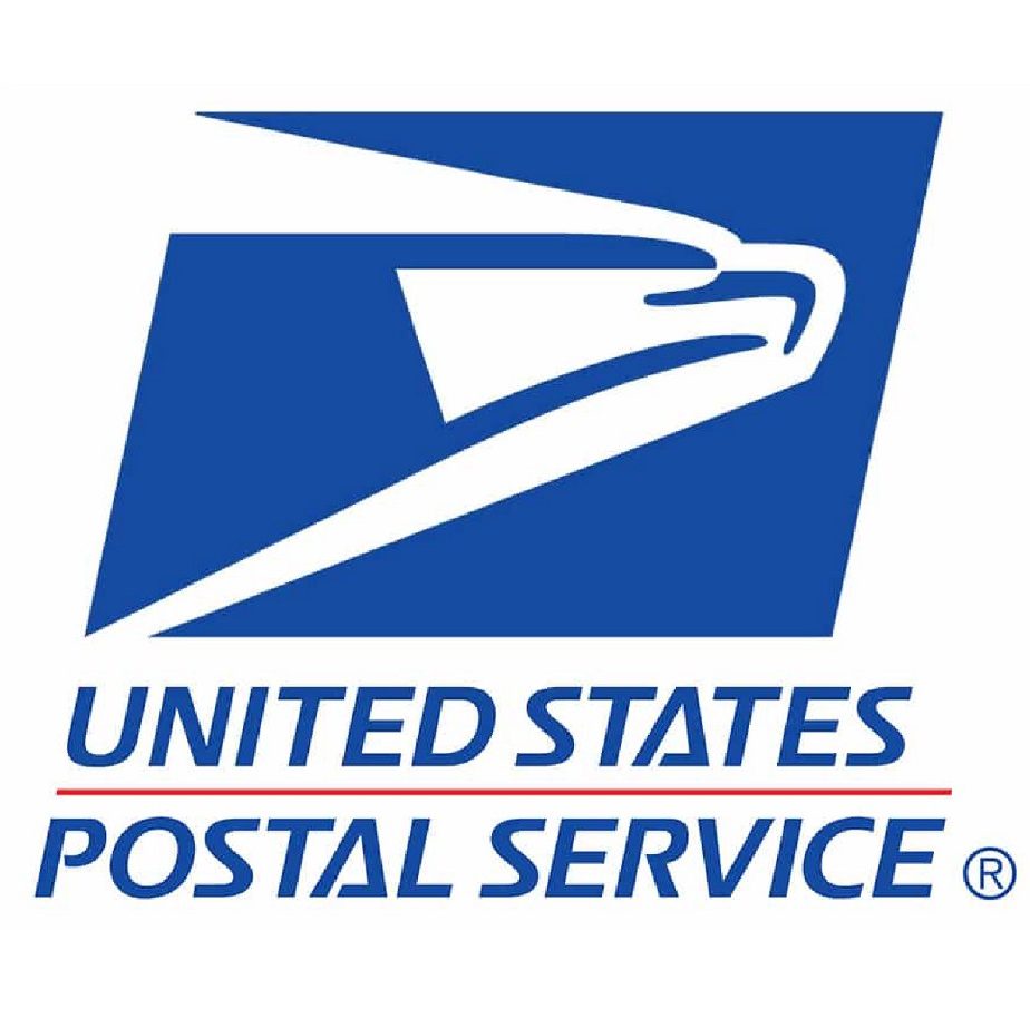 USPS Logo