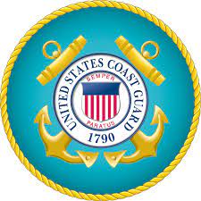USCG Logo