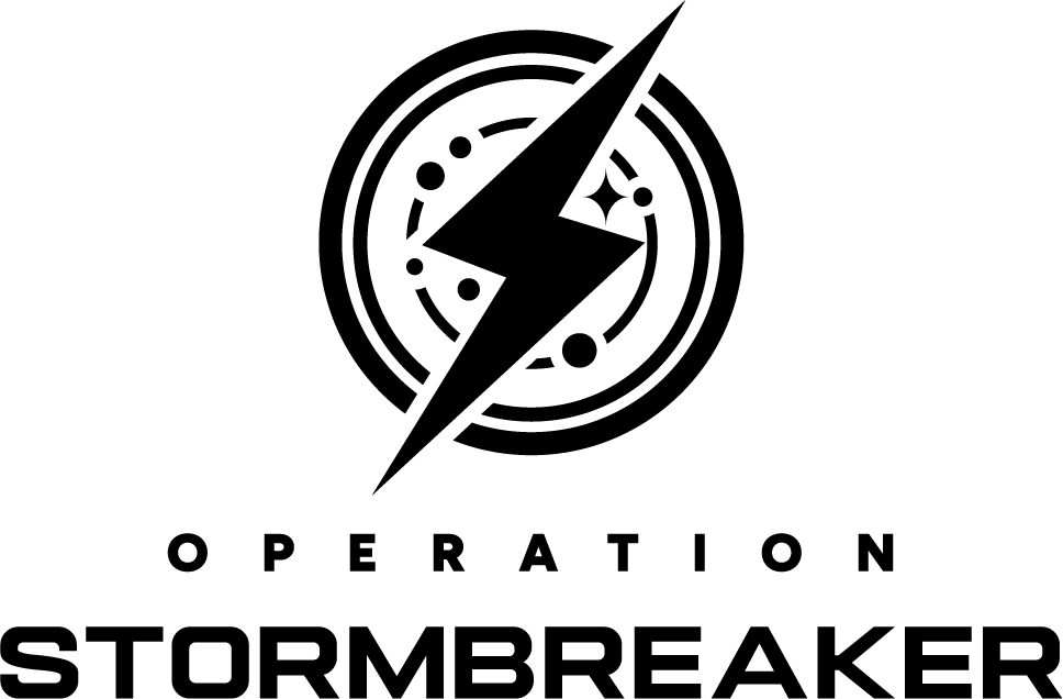 U.S. Marine Corps emblem